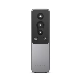  Vezeték nélküli lézeres prezentáló Satechi bluetooth R1 ST-BTPR1M asztroszürke