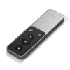 Vezeték nélküli lézeres prezentáló Satechi bluetooth R1 ST-BTPR1M asztroszürke
