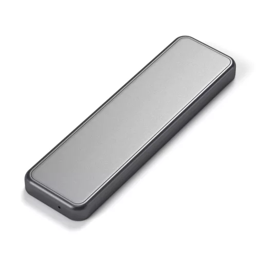 Vezeték nélküli lézeres prezentáló Satechi bluetooth R1 ST-BTPR1M asztroszürke