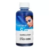 SUBLINOVA smart tinta - CIÁN - 100 ml Epson piezoelektromos nyomtatóhoz