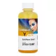 SUBLINOVA smart tinta - SÁRGA - 100 ml Epson piezoelektromos nyomtatóhoz