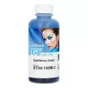 SUBLINOVA smart tinta - világos CIÁN - 100 ml Epson piezoelektromos nyomtatóhoz