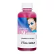 SUBLINOVA smart tinta - világos bíborvörös - 100 ml Epson piezoelektromos nyomtatóhoz