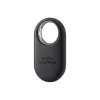 Samsung SmartTag2 fekete EI-T5600BBEGEU
