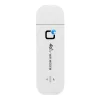 ONDA modem USB A 4G LTE + Wi-Fi DM4000 fehér