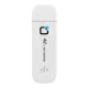 ONDA modem USB A 4G LTE + Wi-Fi DM4000 fehér