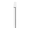 ONDA modem USB A 4G LTE + Wi-Fi DM4000 fehér