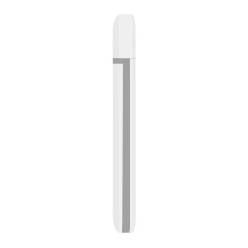 ONDA modem USB A 4G LTE + Wi-Fi DM4000 fehér