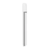 ONDA modem USB A 4G LTE + Wi-Fi DM4000 fehér