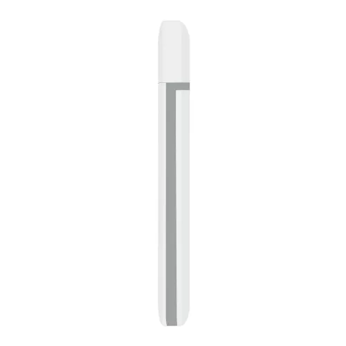 ONDA modem USB A 4G LTE + Wi-Fi DM4000 fehér