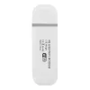 ONDA modem USB A 4G LTE + Wi-Fi DM4000 fehér