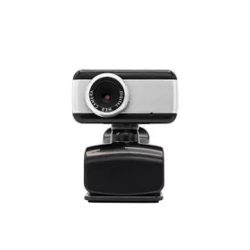   Havit HV-N5082 Webkamera mikrofonnal 640*480P 30fps/s (VGA) fekete