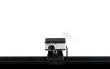 Havit HV-N5082 Webkamera mikrofonnal 640*480P 30fps/s (VGA) fekete