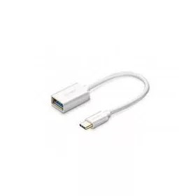 UGREEN OTG - USB-C 3.0 adapter (fehér)