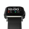 Haylou LS02 Smart Watch 2 okosóra