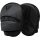 focus pad t15 matt fekete