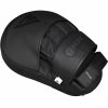 focus pad t15 matt fekete