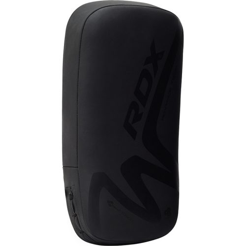 kar t15 matt fekete