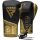 bokszkesztyű mark pro fight tri korta 1 golden-8oz