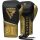 bokszkesztyű mark pro fight tri korta 2 golden-8oz