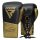 boxkesztyű mark pro training tri lira 1 arany-14oz