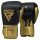 boxkesztyű mark pro sparring tri lira 2 arany-12oz