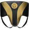ágyékvédő mark pro training tri lira 1 golden-s