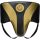 ágyékvédő mark pro training tri lira 1 golden-s
