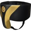 ágyékvédő mark pro training tri lira 1 golden-s