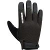 edzőkesztyű t2 full army green-xl