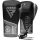 boxkesztyű mark pro fight tri korta 1 ezüst-10oz