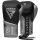 boxkesztyű mark pro fight tri korta 2 ezüst-8oz