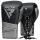 boxkesztyű mark pro training tri lira 1 ezüst-14oz