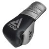 boxkesztyű mark pro training tri lira 1 ezüst-14oz