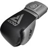 boxkesztyű mark pro sparring tri lira 2 ezüst-10oz
