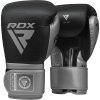 boxkesztyű mark pro sparring tri lira 2 ezüst-14oz