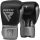 boxkesztyű mark pro sparring tri lira 2 ezüst-14oz