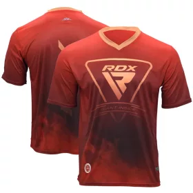 wako pólók t2 piros-xl