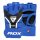 grappling kesztyű aura plus t-17 kék/fekete-xl