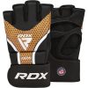 grappling kesztyű aura plus t-17 fekete arany-m
