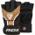 grappling kesztyű aura plus t-17 fekete arany-xl