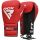apex boxkesztyű pro training a4 piros-473 ml