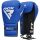 apex boxkesztyű pro training a4 kék-473 ml
