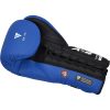 apex boxkesztyű pro training a4 kék-473 ml
