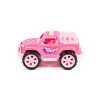 Pink Jeep - Legion, 38,5x22,5x20 cm, Polesie