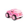 Pink Jeep - Legion, 38,5x22,5x20 cm, Polesie