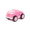 Pink Jeep - Legion, 38,5x22,5x20 cm, Polesie