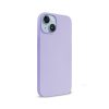 Crong Color Cover Magnetic MagSafe Apple iPhone 14/13 (purple) telefontok