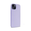 Crong Color Cover Magnetic MagSafe Apple iPhone 14/13 (purple) telefontok