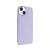 Crong Color Cover Magnetic MagSafe Apple iPhone 14/13 (purple) telefontok